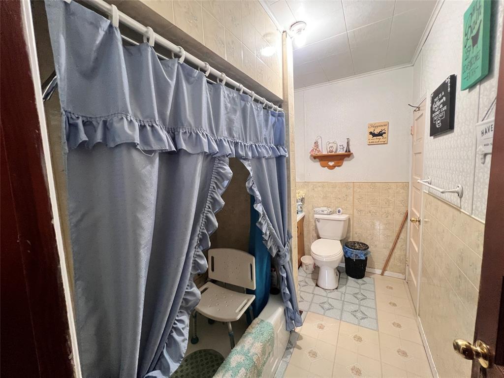 64 NORTH RIVER ROAD, NORTH RIVER, Newfoundland, Canada A0A 3C0, ,1 BathroomBathrooms,Residential,For Sale,NORTH RIVER ROAD,6049