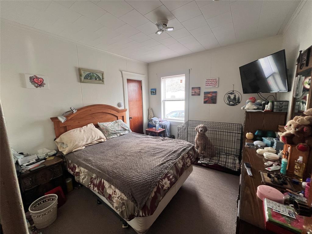 64 NORTH RIVER ROAD, NORTH RIVER, Newfoundland, Canada A0A 3C0, ,1 BathroomBathrooms,Residential,For Sale,NORTH RIVER ROAD,6049