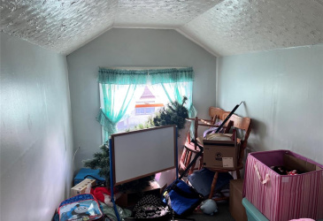 64 NORTH RIVER ROAD, NORTH RIVER, Newfoundland, Canada A0A 3C0, ,1 BathroomBathrooms,Residential,For Sale,NORTH RIVER ROAD,6049