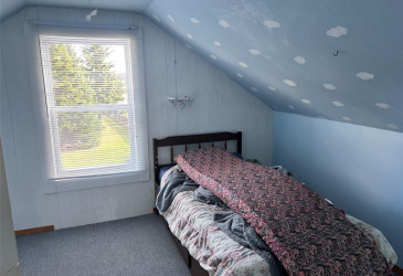 64 NORTH RIVER ROAD, NORTH RIVER, Newfoundland, Canada A0A 3C0, ,1 BathroomBathrooms,Residential,For Sale,NORTH RIVER ROAD,6049