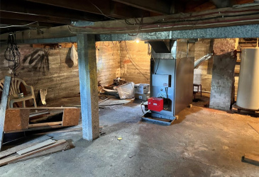 64 NORTH RIVER ROAD, NORTH RIVER, Newfoundland, Canada A0A 3C0, ,1 BathroomBathrooms,Residential,For Sale,NORTH RIVER ROAD,6049