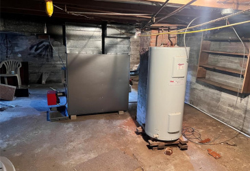 64 NORTH RIVER ROAD, NORTH RIVER, Newfoundland, Canada A0A 3C0, ,1 BathroomBathrooms,Residential,For Sale,NORTH RIVER ROAD,6049