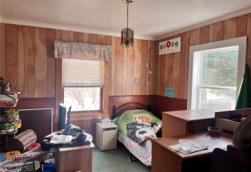 64 NORTH RIVER ROAD, NORTH RIVER, Newfoundland, Canada A0A 3C0, ,1 BathroomBathrooms,Residential,For Sale,NORTH RIVER ROAD,6049