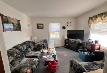 64 NORTH RIVER ROAD, NORTH RIVER, Newfoundland, Canada A0A 3C0, ,1 BathroomBathrooms,Residential,For Sale,NORTH RIVER ROAD,6049