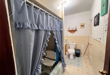 64 NORTH RIVER ROAD, NORTH RIVER, Newfoundland, Canada A0A 3C0, ,1 BathroomBathrooms,Residential,For Sale,NORTH RIVER ROAD,6049