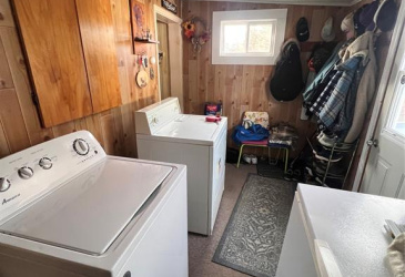 64 NORTH RIVER ROAD, NORTH RIVER, Newfoundland, Canada A0A 3C0, ,1 BathroomBathrooms,Residential,For Sale,NORTH RIVER ROAD,6049