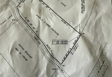 0 OLD TRANS CANADA ROAD, DEEP BIGHT, Newfoundland, Canada A0E 2B0, ,0,Residential,For Sale,OLD TRANS CANADA ROAD,6050