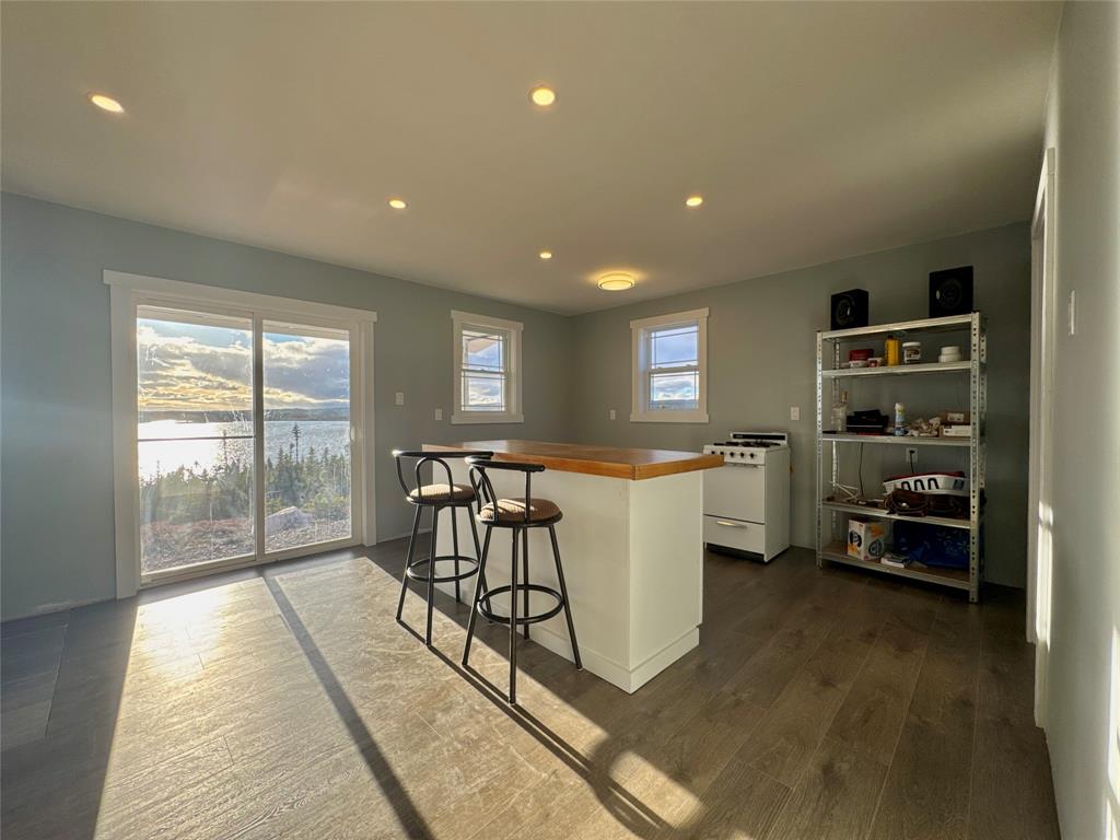 LOT 00 GULL POND, NORTH WEST BROOK, Newfoundland, Canada A0E 2P0, ,1 BathroomBathrooms,Residential,For Sale,GULL POND,6051