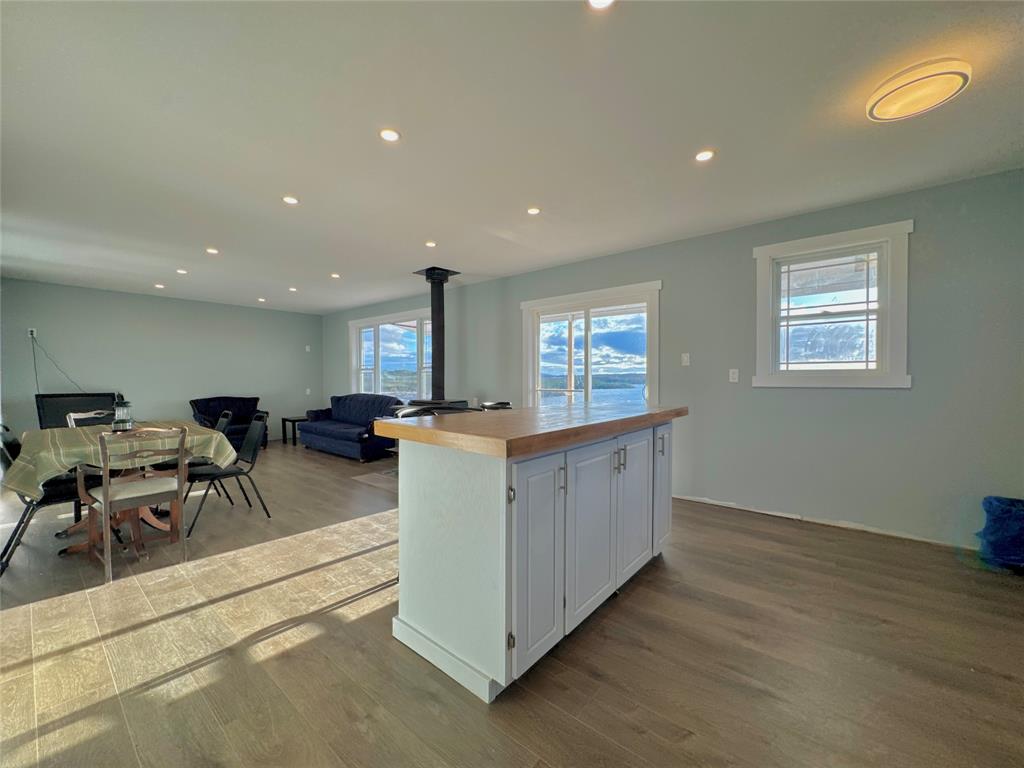 LOT 00 GULL POND, NORTH WEST BROOK, Newfoundland, Canada A0E 2P0, ,1 BathroomBathrooms,Residential,For Sale,GULL POND,6051