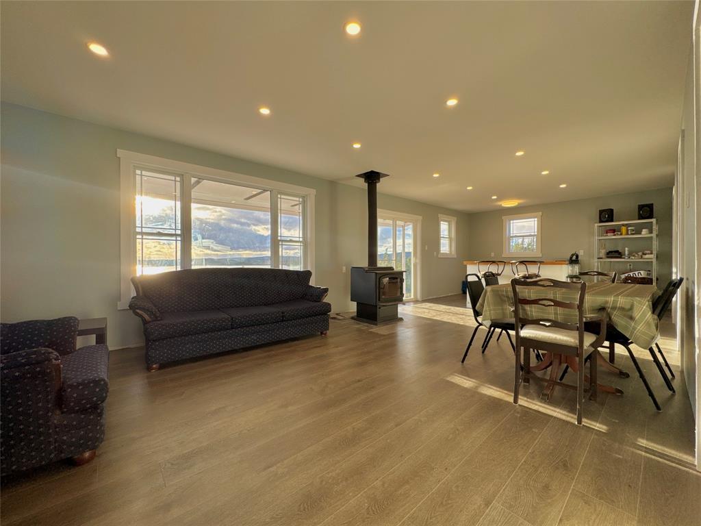 LOT 00 GULL POND, NORTH WEST BROOK, Newfoundland, Canada A0E 2P0, ,1 BathroomBathrooms,Residential,For Sale,GULL POND,6051