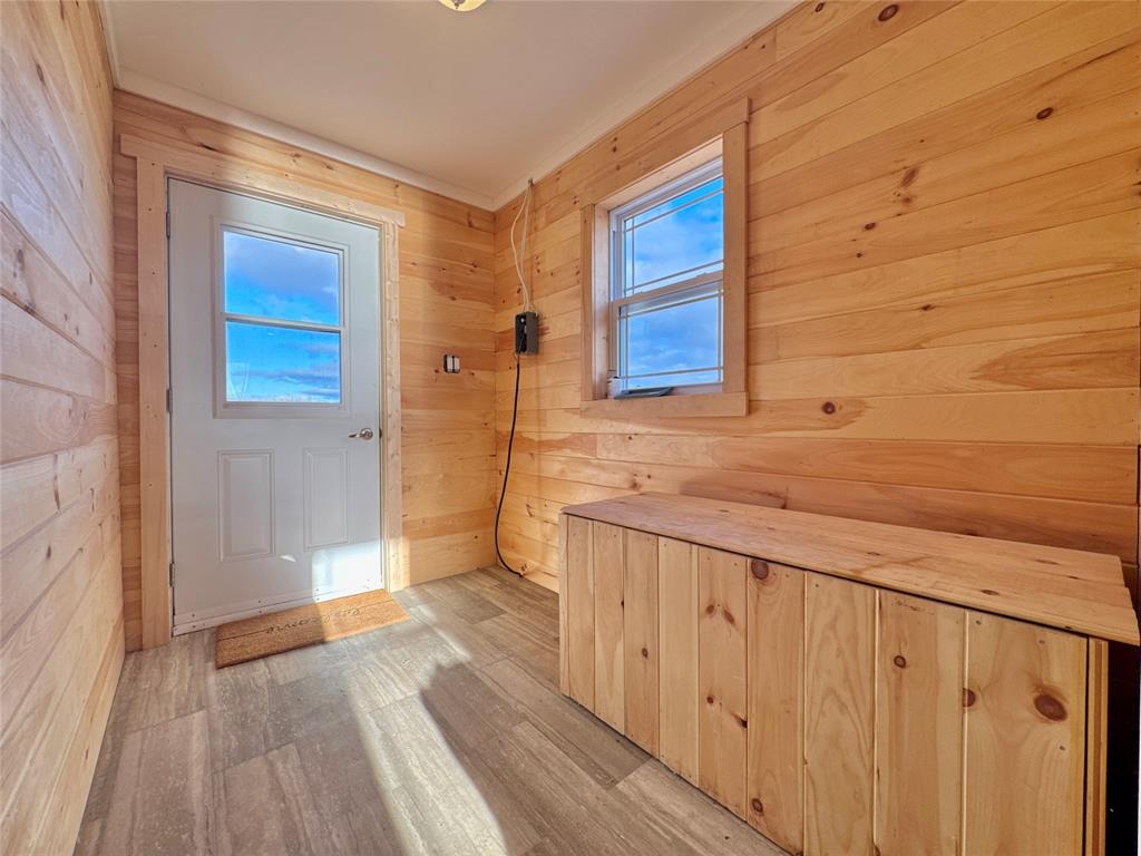 LOT 00 GULL POND, NORTH WEST BROOK, Newfoundland, Canada A0E 2P0, ,1 BathroomBathrooms,Residential,For Sale,GULL POND,6051