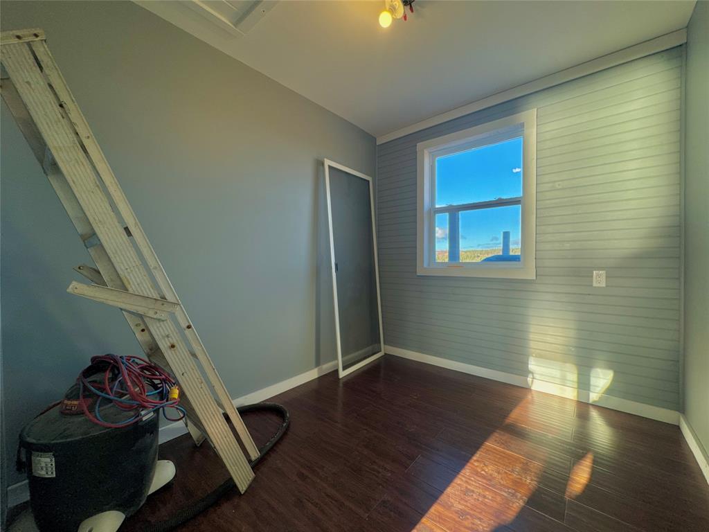 LOT 00 GULL POND, NORTH WEST BROOK, Newfoundland, Canada A0E 2P0, ,1 BathroomBathrooms,Residential,For Sale,GULL POND,6051