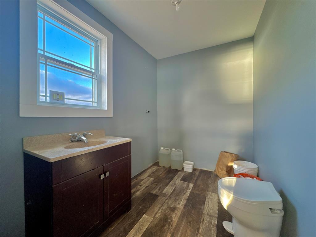 LOT 00 GULL POND, NORTH WEST BROOK, Newfoundland, Canada A0E 2P0, ,1 BathroomBathrooms,Residential,For Sale,GULL POND,6051