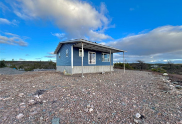 LOT 00 GULL POND, NORTH WEST BROOK, Newfoundland, Canada A0E 2P0, ,1 BathroomBathrooms,Residential,For Sale,GULL POND,6051 LOT 00 GULL POND, NORTH WEST BROOK, Newfoundland, Canada A0E 2P0, ,1 BathroomBathrooms,Residential,For Sale,GULL POND,6051