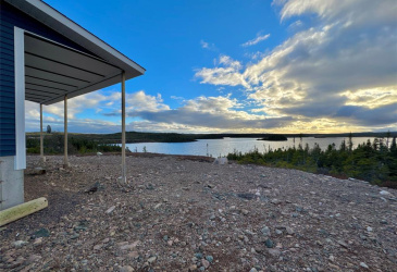 LOT 00 GULL POND, NORTH WEST BROOK, Newfoundland, Canada A0E 2P0, ,1 BathroomBathrooms,Residential,For Sale,GULL POND,6051 LOT 00 GULL POND, NORTH WEST BROOK, Newfoundland, Canada A0E 2P0, ,1 BathroomBathrooms,Residential,For Sale,GULL POND,6051
