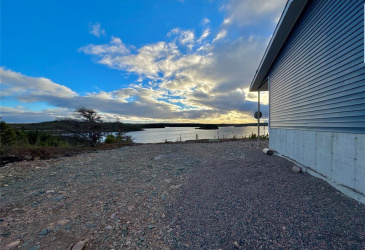 LOT 00 GULL POND, NORTH WEST BROOK, Newfoundland, Canada A0E 2P0, ,1 BathroomBathrooms,Residential,For Sale,GULL POND,6051 LOT 00 GULL POND, NORTH WEST BROOK, Newfoundland, Canada A0E 2P0, ,1 BathroomBathrooms,Residential,For Sale,GULL POND,6051