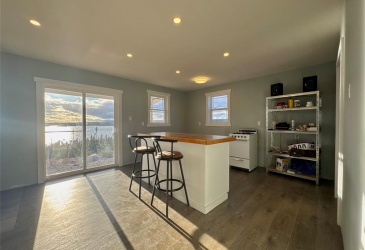 LOT 00 GULL POND, NORTH WEST BROOK, Newfoundland, Canada A0E 2P0, ,1 BathroomBathrooms,Residential,For Sale,GULL POND,6051 LOT 00 GULL POND, NORTH WEST BROOK, Newfoundland, Canada A0E 2P0, ,1 BathroomBathrooms,Residential,For Sale,GULL POND,6051