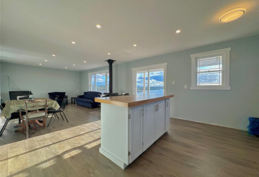 LOT 00 GULL POND, NORTH WEST BROOK, Newfoundland, Canada A0E 2P0, ,1 BathroomBathrooms,Residential,For Sale,GULL POND,6051 LOT 00 GULL POND, NORTH WEST BROOK, Newfoundland, Canada A0E 2P0, ,1 BathroomBathrooms,Residential,For Sale,GULL POND,6051