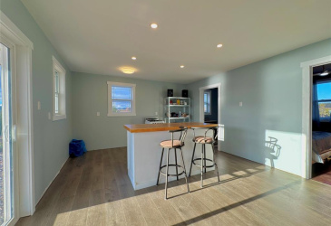 LOT 00 GULL POND, NORTH WEST BROOK, Newfoundland, Canada A0E 2P0, ,1 BathroomBathrooms,Residential,For Sale,GULL POND,6051 LOT 00 GULL POND, NORTH WEST BROOK, Newfoundland, Canada A0E 2P0, ,1 BathroomBathrooms,Residential,For Sale,GULL POND,6051