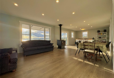 LOT 00 GULL POND, NORTH WEST BROOK, Newfoundland, Canada A0E 2P0, ,1 BathroomBathrooms,Residential,For Sale,GULL POND,6051 LOT 00 GULL POND, NORTH WEST BROOK, Newfoundland, Canada A0E 2P0, ,1 BathroomBathrooms,Residential,For Sale,GULL POND,6051