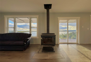 LOT 00 GULL POND, NORTH WEST BROOK, Newfoundland, Canada A0E 2P0, ,1 BathroomBathrooms,Residential,For Sale,GULL POND,6051 LOT 00 GULL POND, NORTH WEST BROOK, Newfoundland, Canada A0E 2P0, ,1 BathroomBathrooms,Residential,For Sale,GULL POND,6051