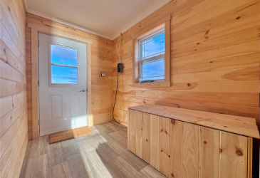 LOT 00 GULL POND, NORTH WEST BROOK, Newfoundland, Canada A0E 2P0, ,1 BathroomBathrooms,Residential,For Sale,GULL POND,6051 LOT 00 GULL POND, NORTH WEST BROOK, Newfoundland, Canada A0E 2P0, ,1 BathroomBathrooms,Residential,For Sale,GULL POND,6051