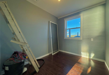 LOT 00 GULL POND, NORTH WEST BROOK, Newfoundland, Canada A0E 2P0, ,1 BathroomBathrooms,Residential,For Sale,GULL POND,6051 LOT 00 GULL POND, NORTH WEST BROOK, Newfoundland, Canada A0E 2P0, ,1 BathroomBathrooms,Residential,For Sale,GULL POND,6051