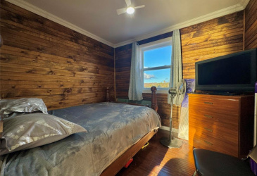 LOT 00 GULL POND, NORTH WEST BROOK, Newfoundland, Canada A0E 2P0, ,1 BathroomBathrooms,Residential,For Sale,GULL POND,6051 LOT 00 GULL POND, NORTH WEST BROOK, Newfoundland, Canada A0E 2P0, ,1 BathroomBathrooms,Residential,For Sale,GULL POND,6051