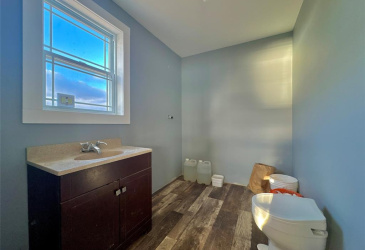 LOT 00 GULL POND, NORTH WEST BROOK, Newfoundland, Canada A0E 2P0, ,1 BathroomBathrooms,Residential,For Sale,GULL POND,6051