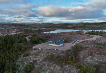 LOT 00 GULL POND, NORTH WEST BROOK, Newfoundland, Canada A0E 2P0, ,1 BathroomBathrooms,Residential,For Sale,GULL POND,6051 LOT 00 GULL POND, NORTH WEST BROOK, Newfoundland, Canada A0E 2P0, ,1 BathroomBathrooms,Residential,For Sale,GULL POND,6051