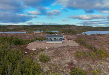 LOT 00 GULL POND, NORTH WEST BROOK, Newfoundland, Canada A0E 2P0, ,1 BathroomBathrooms,Residential,For Sale,GULL POND,6051 LOT 00 GULL POND, NORTH WEST BROOK, Newfoundland, Canada A0E 2P0, ,1 BathroomBathrooms,Residential,For Sale,GULL POND,6051
