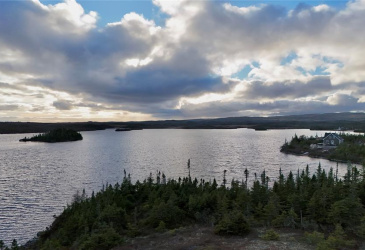 LOT 00 GULL POND, NORTH WEST BROOK, Newfoundland, Canada A0E 2P0, ,1 BathroomBathrooms,Residential,For Sale,GULL POND,6051 LOT 00 GULL POND, NORTH WEST BROOK, Newfoundland, Canada A0E 2P0, ,1 BathroomBathrooms,Residential,For Sale,GULL POND,6051