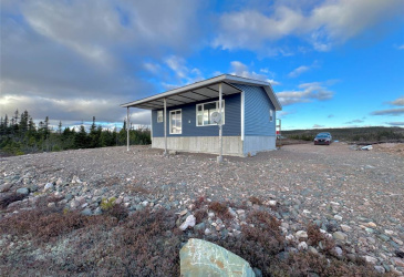 LOT 00 GULL POND, NORTH WEST BROOK, Newfoundland, Canada A0E 2P0, ,1 BathroomBathrooms,Residential,For Sale,GULL POND,6051 LOT 00 GULL POND, NORTH WEST BROOK, Newfoundland, Canada A0E 2P0, ,1 BathroomBathrooms,Residential,For Sale,GULL POND,6051