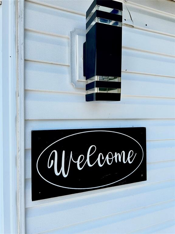 17 BRYAN HOLE ROAD, CHARLOTTETOWN, Newfoundland, Canada A0C 1L0, ,2 BathroomsBathrooms,Residential,Sale Pending,BRYAN HOLE ROAD,6053