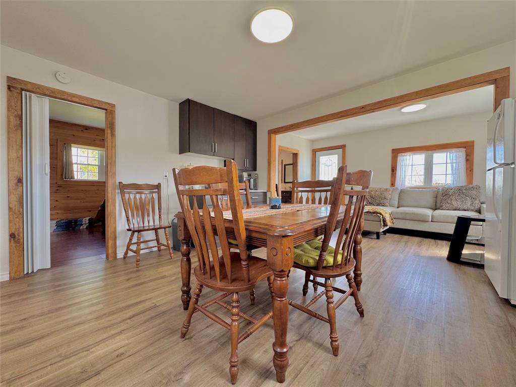 17 BRYAN HOLE ROAD, CHARLOTTETOWN, Newfoundland, Canada A0C 1L0, ,2 BathroomsBathrooms,Residential,Sale Pending,BRYAN HOLE ROAD,6053