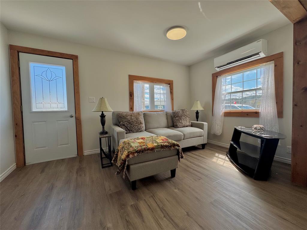 17 BRYAN HOLE ROAD, CHARLOTTETOWN, Newfoundland, Canada A0C 1L0, ,2 BathroomsBathrooms,Residential,Sale Pending,BRYAN HOLE ROAD,6053