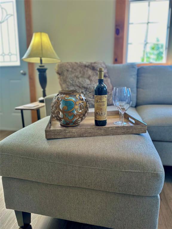 17 BRYAN HOLE ROAD, CHARLOTTETOWN, Newfoundland, Canada A0C 1L0, ,2 BathroomsBathrooms,Residential,Sale Pending,BRYAN HOLE ROAD,6053