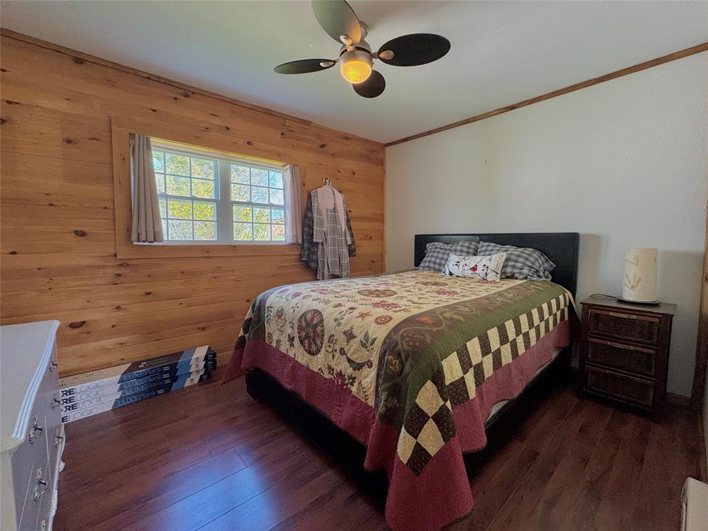 17 BRYAN HOLE ROAD, CHARLOTTETOWN, Newfoundland, Canada A0C 1L0, ,2 BathroomsBathrooms,Residential,Sale Pending,BRYAN HOLE ROAD,6053