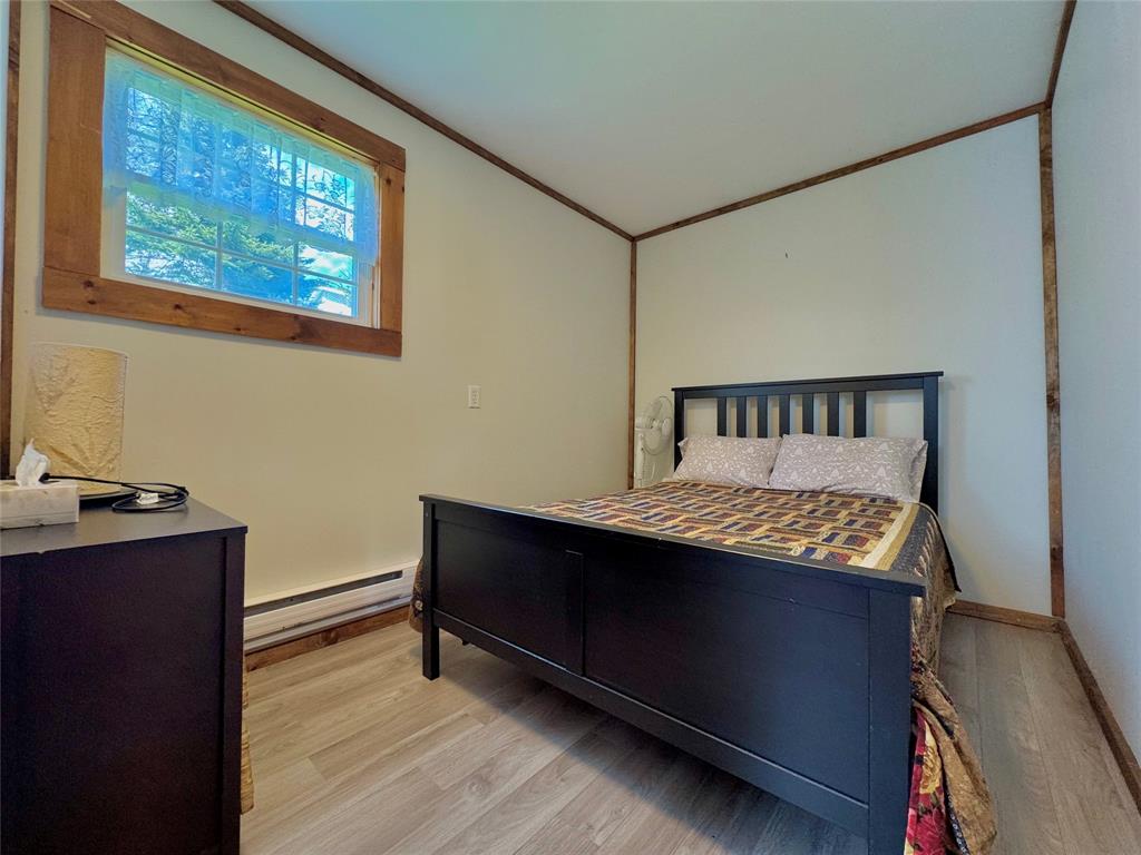 17 BRYAN HOLE ROAD, CHARLOTTETOWN, Newfoundland, Canada A0C 1L0, ,2 BathroomsBathrooms,Residential,Sale Pending,BRYAN HOLE ROAD,6053