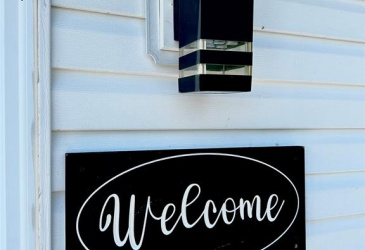 17 BRYAN HOLE ROAD, CHARLOTTETOWN, Newfoundland, Canada A0C 1L0, ,2 BathroomsBathrooms,Residential,Sale Pending,BRYAN HOLE ROAD,6053 17 BRYAN HOLE ROAD, CHARLOTTETOWN, Newfoundland, Canada A0C 1L0, ,2 BathroomsBathrooms,Residential,Sale Pending,BRYAN HOLE ROAD,6053