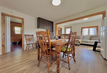 17 BRYAN HOLE ROAD, CHARLOTTETOWN, Newfoundland, Canada A0C 1L0, ,2 BathroomsBathrooms,Residential,Sale Pending,BRYAN HOLE ROAD,6053 17 BRYAN HOLE ROAD, CHARLOTTETOWN, Newfoundland, Canada A0C 1L0, ,2 BathroomsBathrooms,Residential,Sale Pending,BRYAN HOLE ROAD,6053