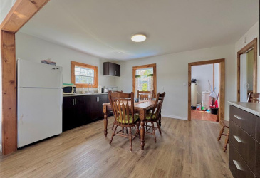 17 BRYAN HOLE ROAD, CHARLOTTETOWN, Newfoundland, Canada A0C 1L0, ,2 BathroomsBathrooms,Residential,Sale Pending,BRYAN HOLE ROAD,6053 17 BRYAN HOLE ROAD, CHARLOTTETOWN, Newfoundland, Canada A0C 1L0, ,2 BathroomsBathrooms,Residential,Sale Pending,BRYAN HOLE ROAD,6053