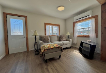 17 BRYAN HOLE ROAD, CHARLOTTETOWN, Newfoundland, Canada A0C 1L0, ,2 BathroomsBathrooms,Residential,Sale Pending,BRYAN HOLE ROAD,6053 17 BRYAN HOLE ROAD, CHARLOTTETOWN, Newfoundland, Canada A0C 1L0, ,2 BathroomsBathrooms,Residential,Sale Pending,BRYAN HOLE ROAD,6053