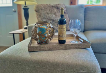 17 BRYAN HOLE ROAD, CHARLOTTETOWN, Newfoundland, Canada A0C 1L0, ,2 BathroomsBathrooms,Residential,Sale Pending,BRYAN HOLE ROAD,6053 17 BRYAN HOLE ROAD, CHARLOTTETOWN, Newfoundland, Canada A0C 1L0, ,2 BathroomsBathrooms,Residential,Sale Pending,BRYAN HOLE ROAD,6053