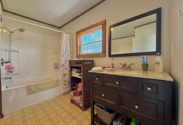 17 BRYAN HOLE ROAD, CHARLOTTETOWN, Newfoundland, Canada A0C 1L0, ,2 BathroomsBathrooms,Residential,Sale Pending,BRYAN HOLE ROAD,6053 17 BRYAN HOLE ROAD, CHARLOTTETOWN, Newfoundland, Canada A0C 1L0, ,2 BathroomsBathrooms,Residential,Sale Pending,BRYAN HOLE ROAD,6053