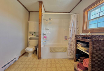 17 BRYAN HOLE ROAD, CHARLOTTETOWN, Newfoundland, Canada A0C 1L0, ,2 BathroomsBathrooms,Residential,Sale Pending,BRYAN HOLE ROAD,6053 17 BRYAN HOLE ROAD, CHARLOTTETOWN, Newfoundland, Canada A0C 1L0, ,2 BathroomsBathrooms,Residential,Sale Pending,BRYAN HOLE ROAD,6053