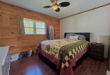 17 BRYAN HOLE ROAD, CHARLOTTETOWN, Newfoundland, Canada A0C 1L0, ,2 BathroomsBathrooms,Residential,Sale Pending,BRYAN HOLE ROAD,6053 17 BRYAN HOLE ROAD, CHARLOTTETOWN, Newfoundland, Canada A0C 1L0, ,2 BathroomsBathrooms,Residential,Sale Pending,BRYAN HOLE ROAD,6053