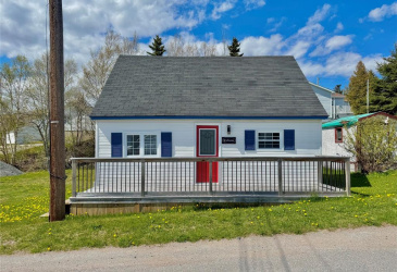 17 BRYAN HOLE ROAD, CHARLOTTETOWN, Newfoundland, Canada A0C 1L0, ,2 BathroomsBathrooms,Residential,Sale Pending,BRYAN HOLE ROAD,6053 17 BRYAN HOLE ROAD, CHARLOTTETOWN, Newfoundland, Canada A0C 1L0, ,2 BathroomsBathrooms,Residential,Sale Pending,BRYAN HOLE ROAD,6053