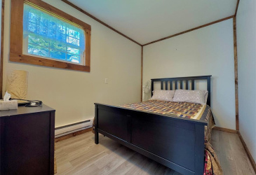 17 BRYAN HOLE ROAD, CHARLOTTETOWN, Newfoundland, Canada A0C 1L0, ,2 BathroomsBathrooms,Residential,Sale Pending,BRYAN HOLE ROAD,6053