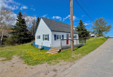 17 BRYAN HOLE ROAD, CHARLOTTETOWN, Newfoundland, Canada A0C 1L0, ,2 BathroomsBathrooms,Residential,Sale Pending,BRYAN HOLE ROAD,6053 17 BRYAN HOLE ROAD, CHARLOTTETOWN, Newfoundland, Canada A0C 1L0, ,2 BathroomsBathrooms,Residential,Sale Pending,BRYAN HOLE ROAD,6053